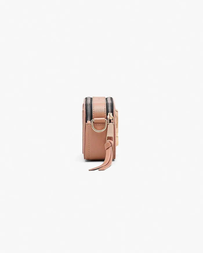 Marc Jacobs The Snapshot Women The Snapshot Dtm Sunkissed