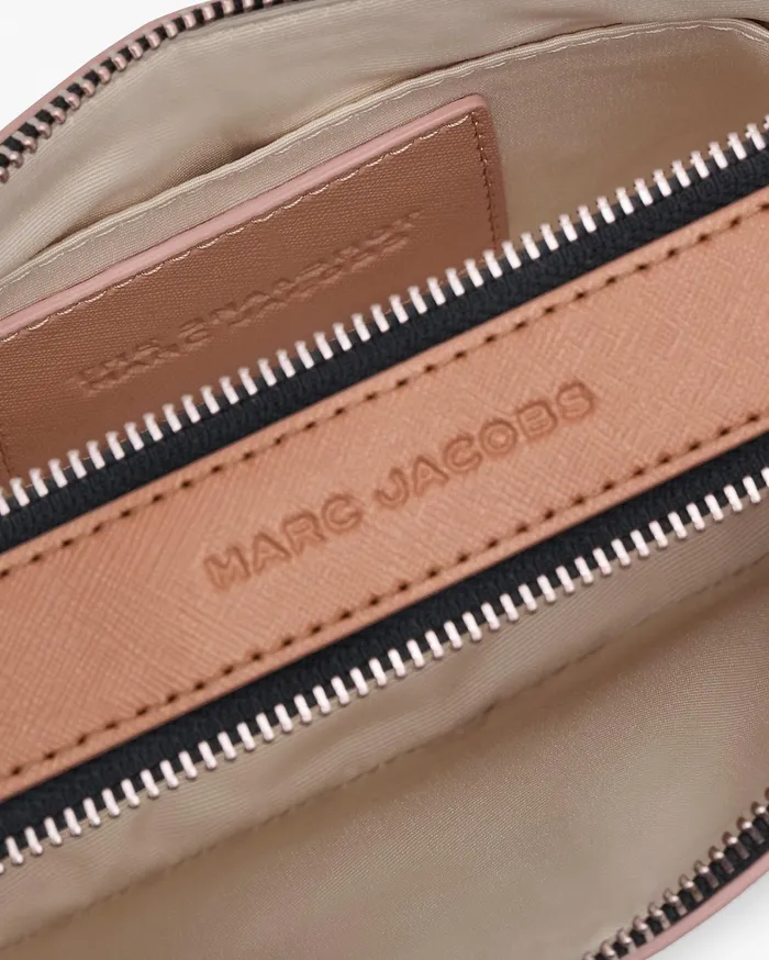 Marc Jacobs The Snapshot Women The Snapshot Dtm Sunkissed