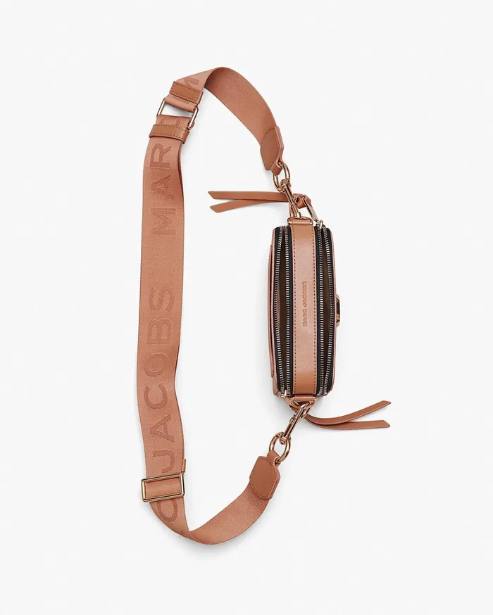 Marc Jacobs The Snapshot Women The Snapshot Dtm Sunkissed