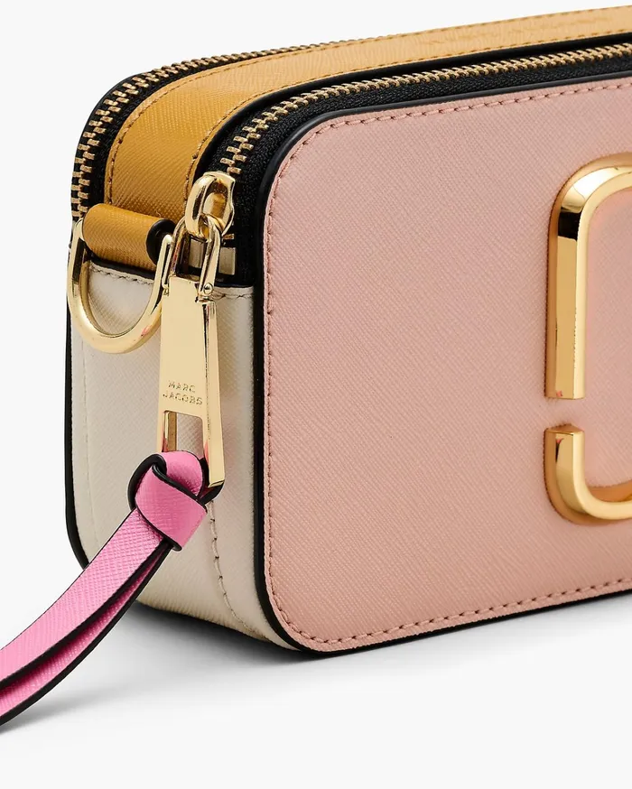 Marc Jacobs The Snapshot Women The Snapshot Rose Multi