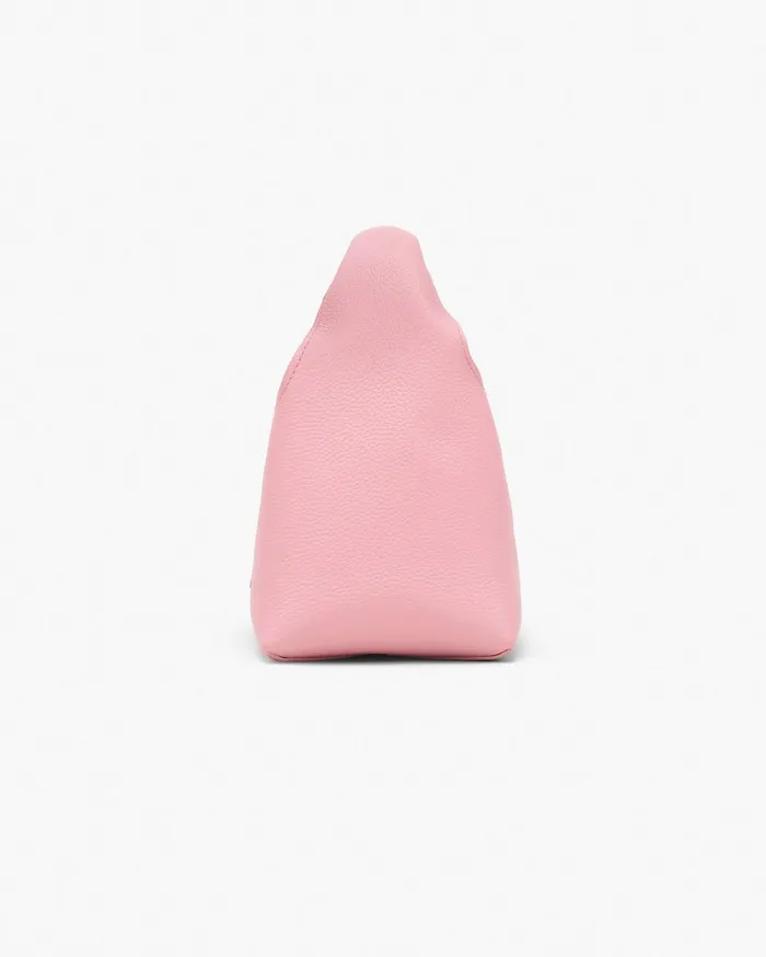 Marc Jacobs Top Handle Bags Women The Mini Sack Bag Ribbon Pink