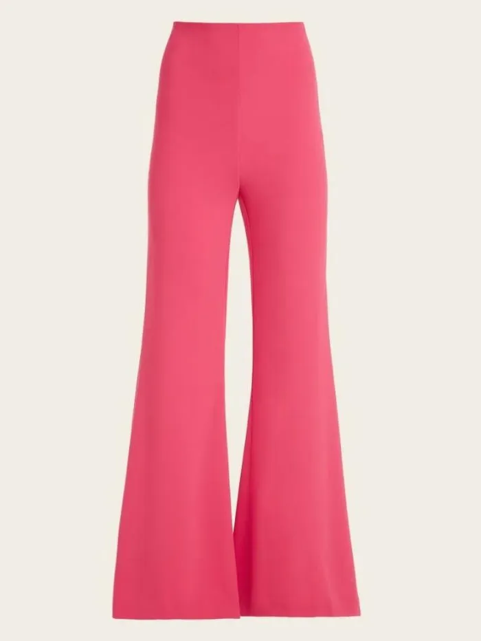 Marciano Julia WideLeg Pant F400 Women Bottoms Marciano Julia WideLeg Pant F400 Women Bottoms