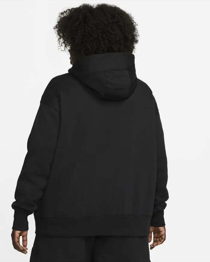 Matching Sets Women Nike Sportswear Phoenix Fleece Blacksail