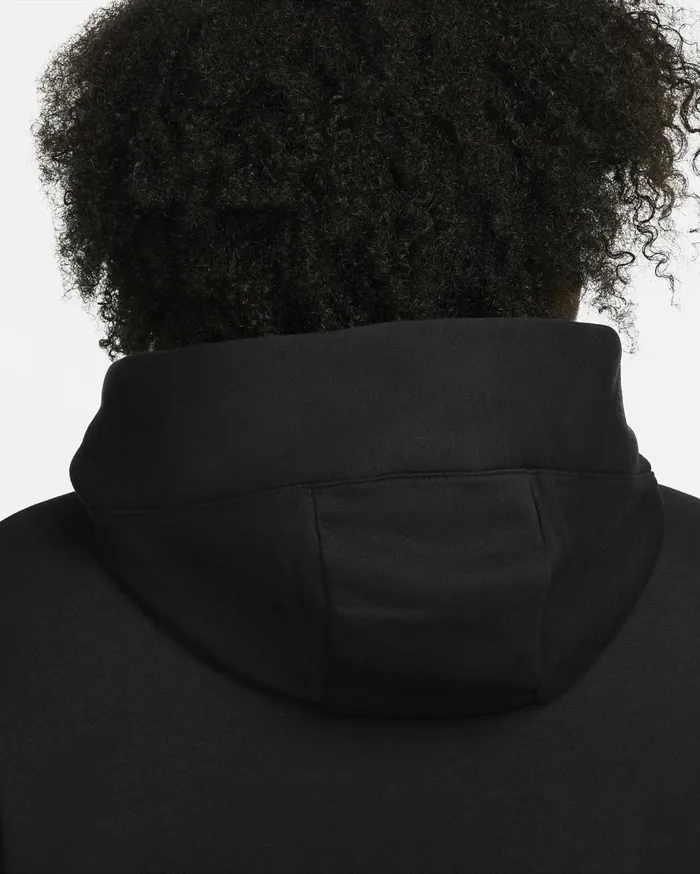 Matching Sets Women Nike Sportswear Phoenix Fleece Blacksail