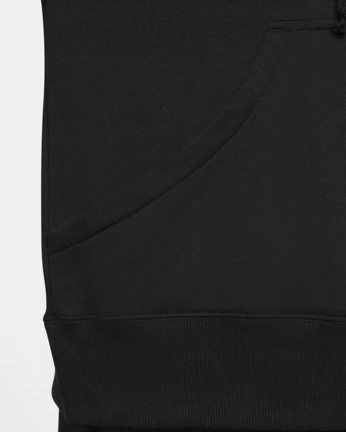 Matching Sets Women Nike Sportswear Phoenix Fleece Blacksail