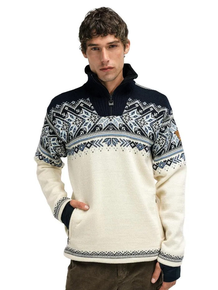 Men Dale Of Norway Weatherproof Vail Weatherproof Sweater 8211 Norwegian Wool