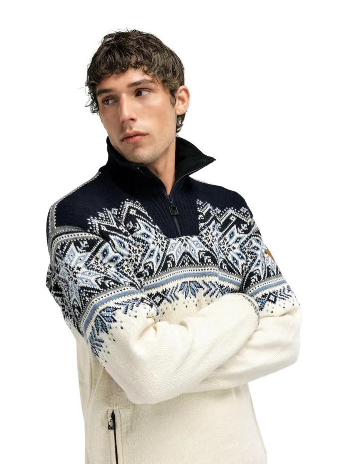 Men Dale Of Norway Weatherproof Vail Weatherproof Sweater 8211 Norwegian Wool