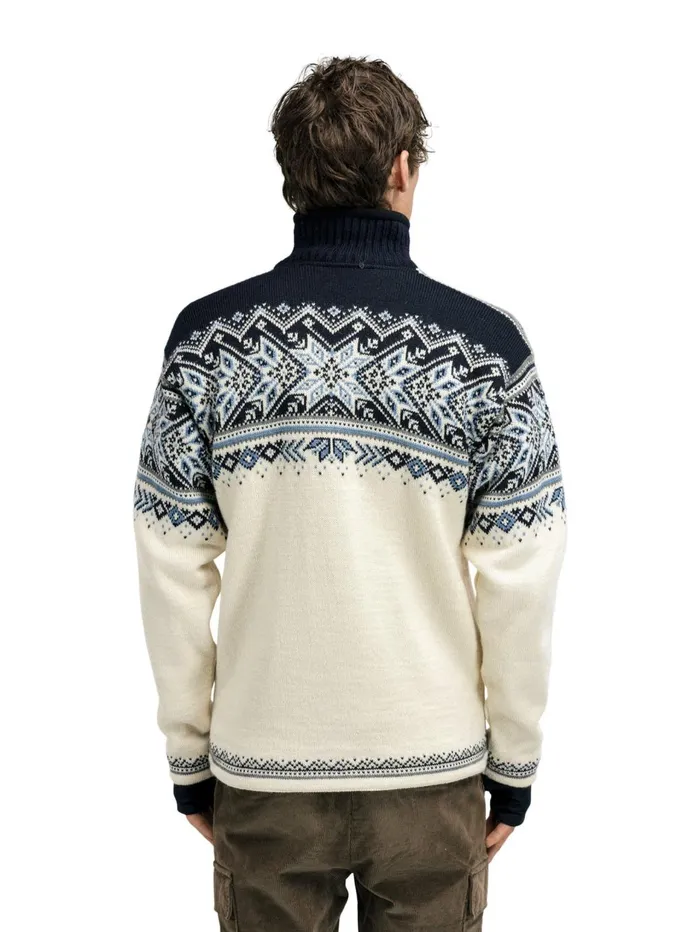 Men Dale Of Norway Weatherproof Vail Weatherproof Sweater 8211 Norwegian Wool