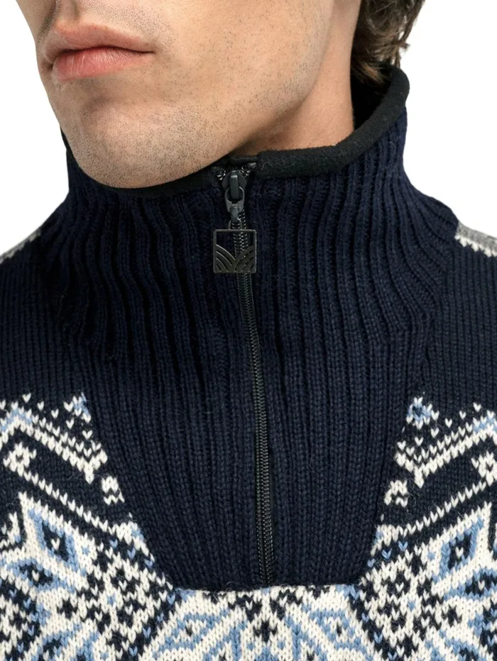 Men Dale Of Norway Weatherproof Vail Weatherproof Sweater 8211 Norwegian Wool