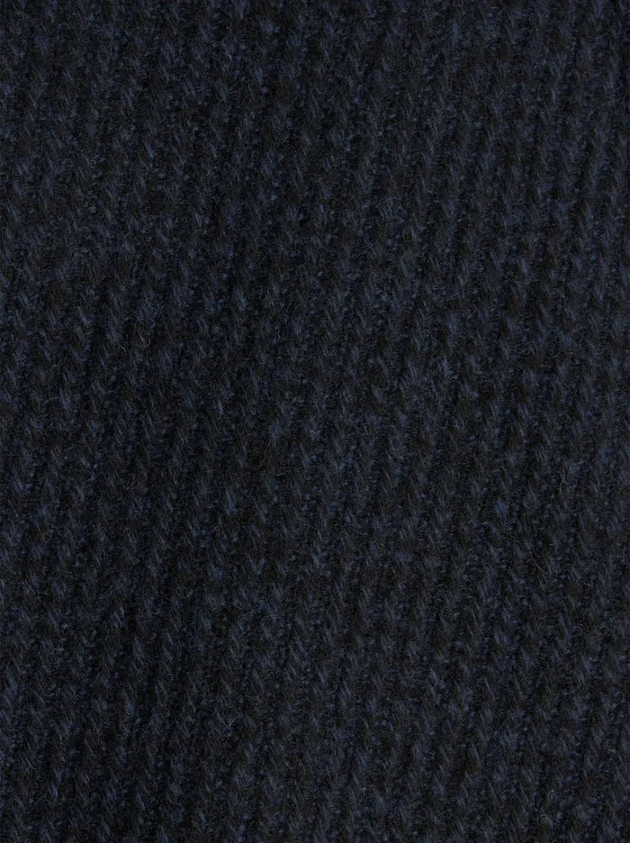 Men Etro Coats And Outerwear DoubleBreasted Structured Jacket Navy Blue Men Etro Coats And Outerwear DoubleBreasted Structured Jacket Navy Blue
