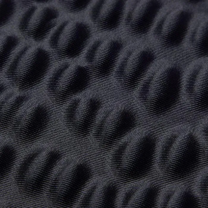 Men GFORE Black Mg4x2 Laces and Insoles