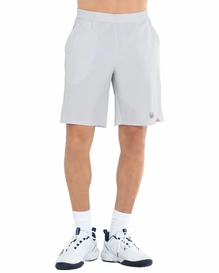 Men KSwiss Tennis SUPERCHARGE SHORT9034 Supercharge Short9034