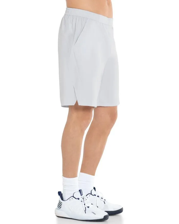 Men KSwiss Tennis SUPERCHARGE SHORT9034 Supercharge Short9034