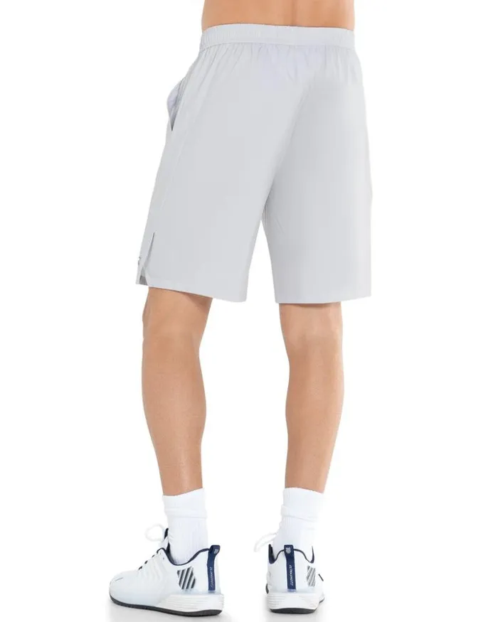 Men KSwiss Tennis SUPERCHARGE SHORT9034 Supercharge Short9034