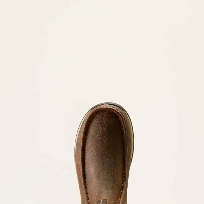 Men Shoes and Sneakers Ariat Spitfire All Terrain Easy On Wiley Tan Men Shoes and Sneakers Ariat Spitfire All Terrain Easy On Wiley Tan