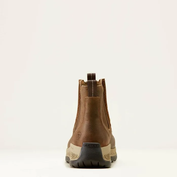Men Shoes and Sneakers Ariat Spitfire All Terrain Easy On Wiley Tan Men Shoes and Sneakers Ariat Spitfire All Terrain Easy On Wiley Tan