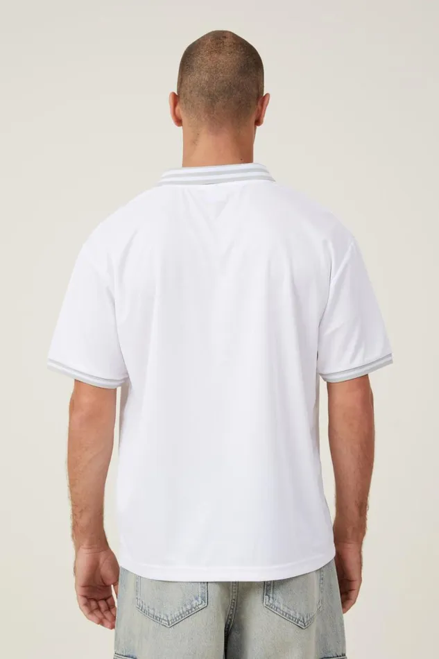 Men Tees and Tanks Cotton On Soccer Jersey Whiteunited Premier Men Tees and Tanks Cotton On Soccer Jersey Whiteunited Premier