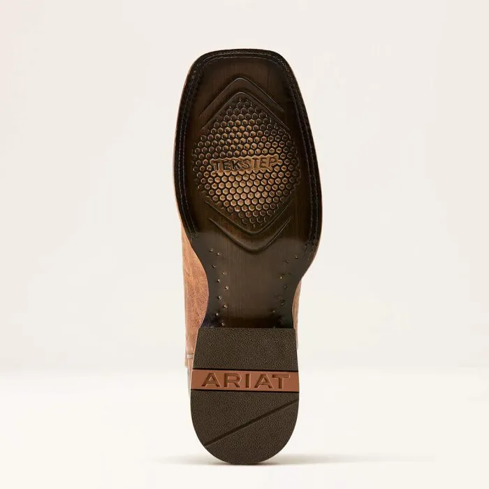 Men Western Boots Ariat Circuit Paxton Cowboy Boot Brassmountain Forest Men Western Boots Ariat Circuit Paxton Cowboy Boot Brassmountain Forest