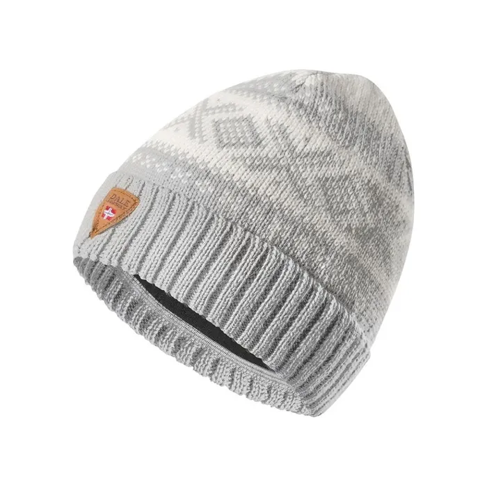 MenWomen Dale Of Norway Hats Cortina 1956 Hat 8211 Norwegian Wool