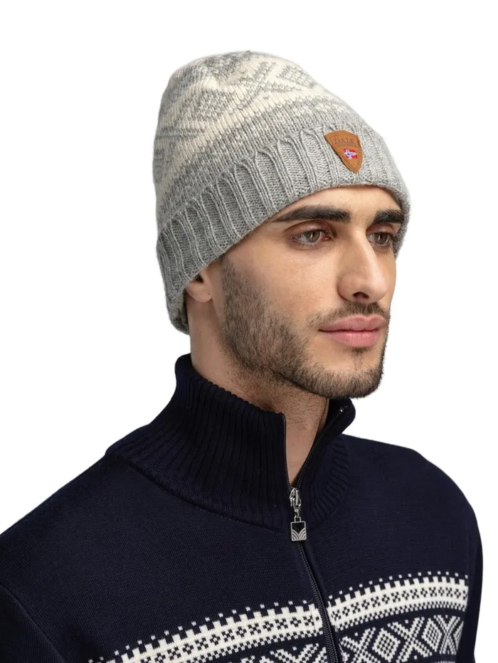 MenWomen Dale Of Norway Hats Cortina 1956 Hat 8211 Norwegian Wool