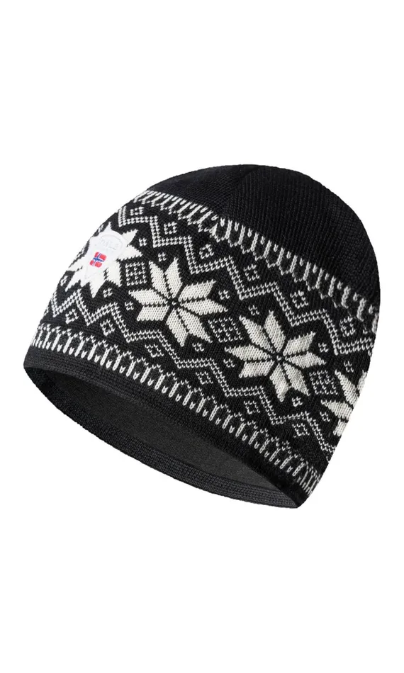 MenWomen Dale Of Norway Hats Garmisch Hat 8211 Merino Wool
