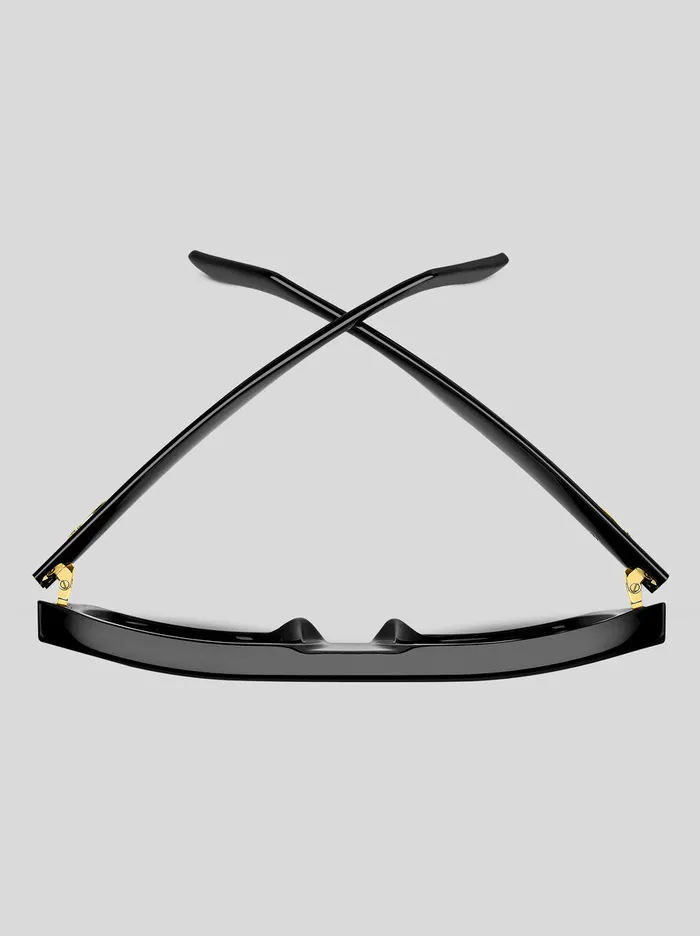 MenWomen Etro Sunglasses Screen Sunglasses Black MenWomen Etro Sunglasses Screen Sunglasses Black