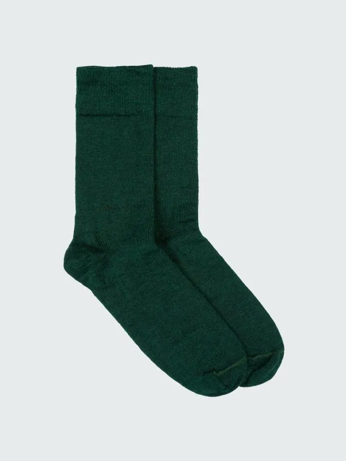 MenWomen Last Long Original Sock Alpine Finisterre Socks
