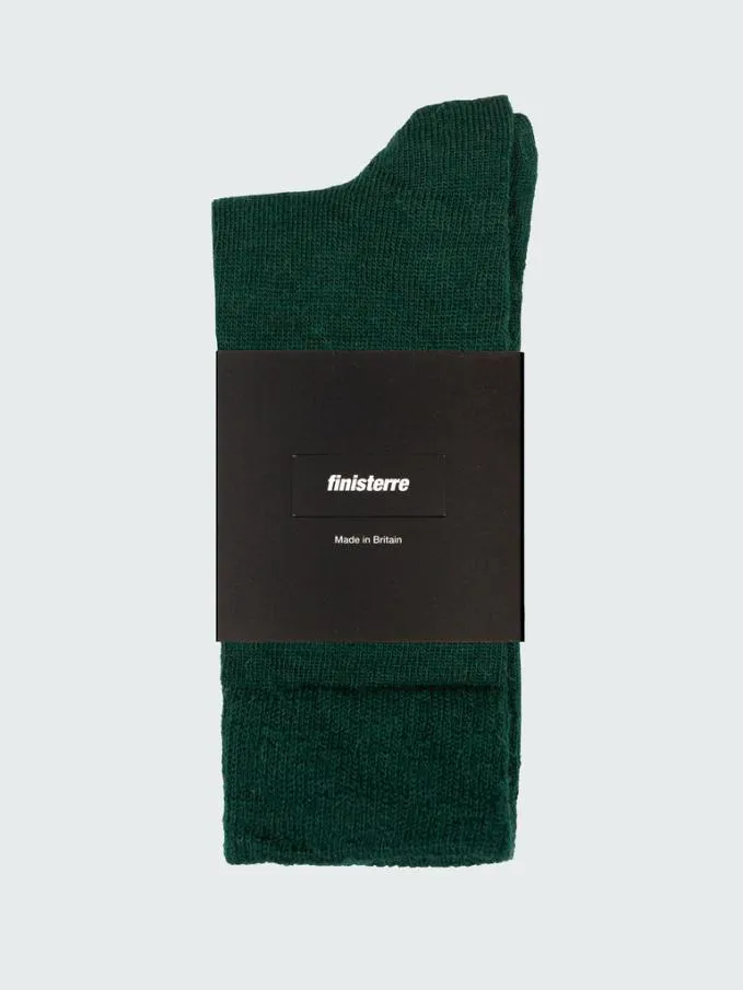 MenWomen Last Long Original Sock Alpine Finisterre Socks