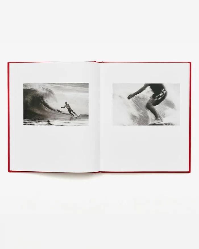 Mens Deus Ex Machina Books The Long Road To Gragigan Book Mens Deus Ex Machina Books The Long Road To Gragigan Book