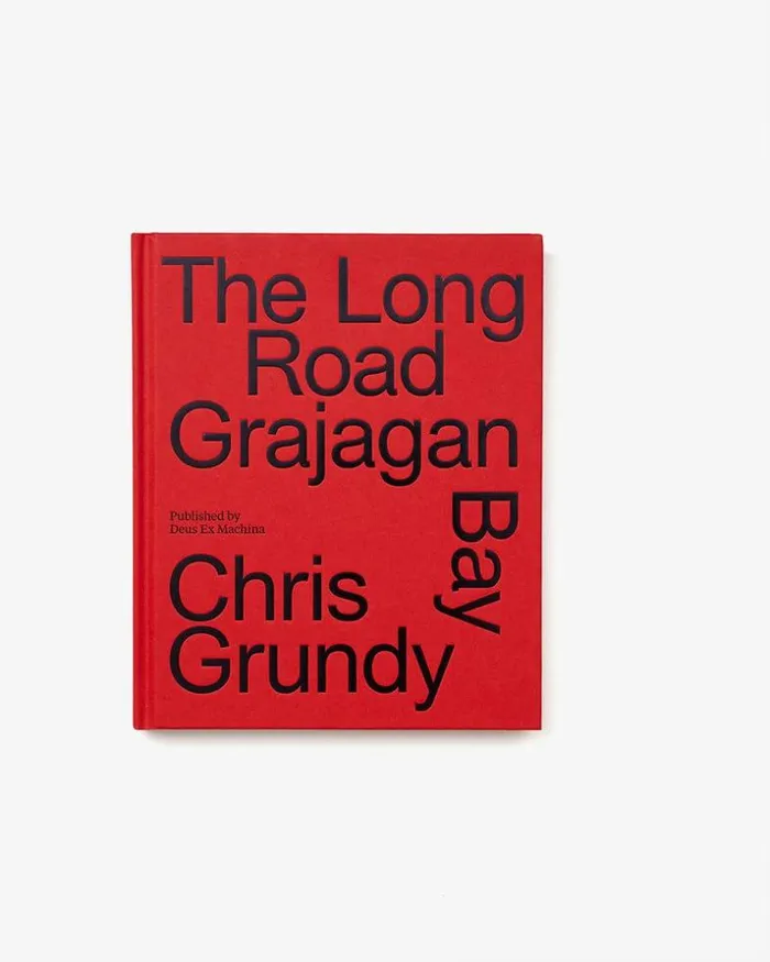 Mens Deus Ex Machina Books The Long Road To Gragigan Book Mens Deus Ex Machina Books The Long Road To Gragigan Book