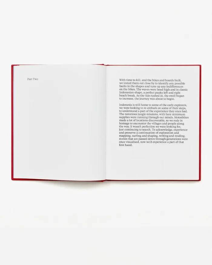 Mens Deus Ex Machina Books The Long Road To Gragigan Book Mens Deus Ex Machina Books The Long Road To Gragigan Book