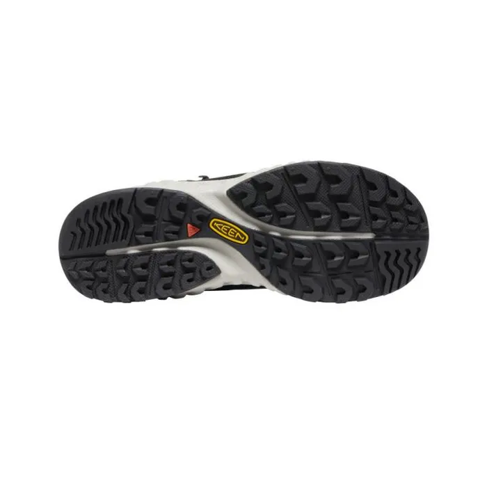 Mid Hiking Sneakers 8211 NXIS EVO Mid WP Women KEEN Hike Mid Hiking Sneakers 8211 NXIS EVO Mid WP Women KEEN Hike