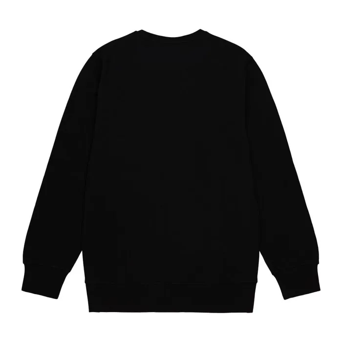 Mitchell and Ness Arch Team Crew Oakland Raiders Men Hoodies and Sweatshirts Mitchell and Ness Arch Team Crew Oakland Raiders Men Hoodies and Sweatshirts