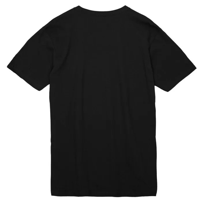 Mitchell and Ness Arched Logo Lockup Slub Tee Prairie View AandM University Men TShirts and Tops Mitchell and Ness Arched Logo Lockup Slub Tee Prairie View AandM University Men TShirts and Tops