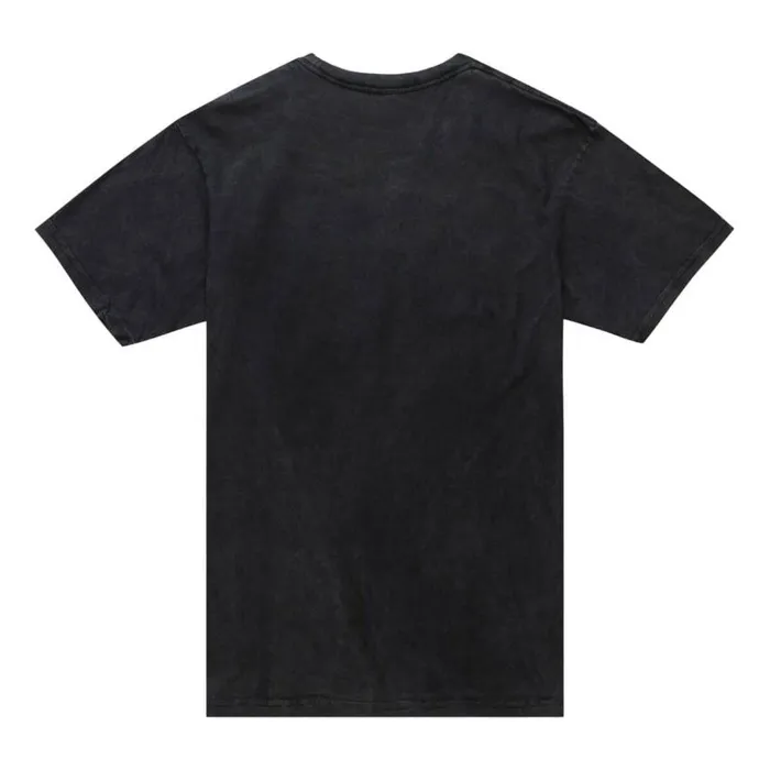 Mitchell and Ness ASG Concert Tee Players Association Ja Morant Men TShirts and Tops Mitchell and Ness ASG Concert Tee Players Association Ja Morant Men TShirts and Tops