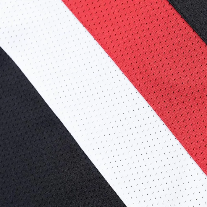 Mitchell and Ness Authentic Jersey Portland Trail Blazers Road 199900 Rasheed Wallace Men Jerseys Mitchell and Ness Authentic Jersey Portland Trail Blazers Road 199900 Rasheed Wallace Men Jerseys