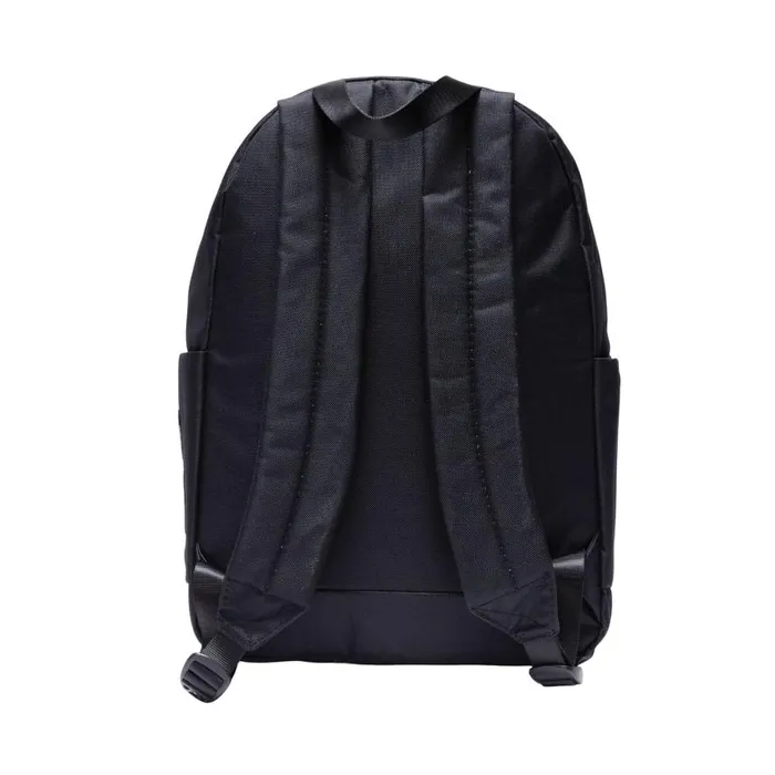 Mitchell and Ness Backpack Boston Celtics Men Bags and Backpacks Mitchell and Ness Backpack Boston Celtics Men Bags and Backpacks