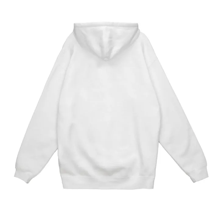 Mitchell and Ness Basic Logo 1 Hoodie Pittsburgh Steelers Men Hoodies and Sweatshirts