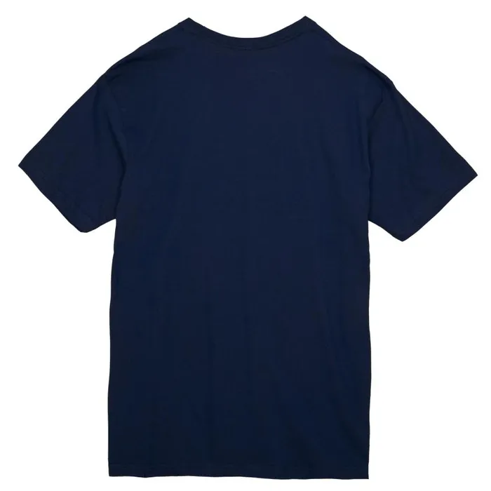 Mitchell and Ness Basic Logo 2 Tee Minnesota Twins Men TShirts and Tops Mitchell and Ness Basic Logo 2 Tee Minnesota Twins Men TShirts and Tops