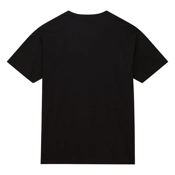 Mitchell and Ness Branded MandN Midweight Graphic Tee Phys Ed Men TShirts and Tops Mitchell and Ness Branded MandN Midweight Graphic Tee Phys Ed Men TShirts and Tops