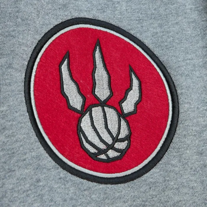 Mitchell and Ness City Collection Fleece Pants Toronto Raptors Men Shorts Mitchell and Ness City Collection Fleece Pants Toronto Raptors Men Shorts