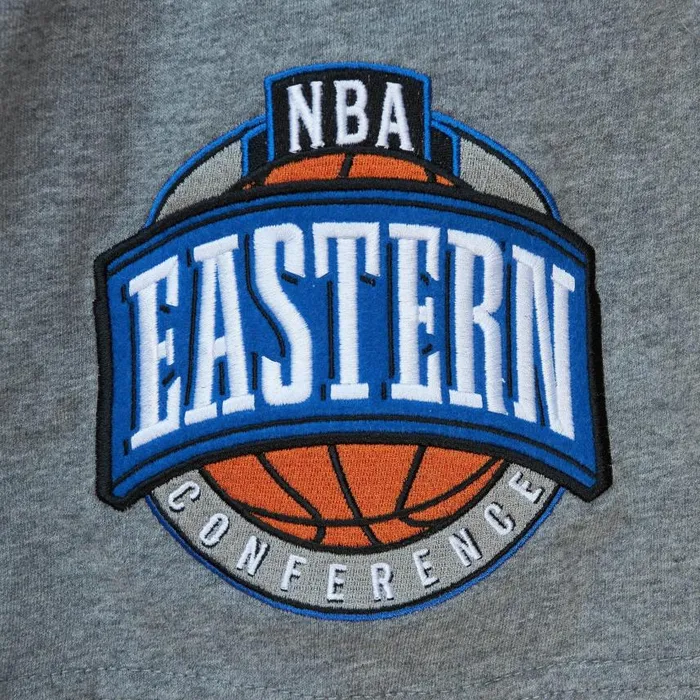 Mitchell and Ness City Collection SS Tee Toronto Raptors Men TShirts and Tops Mitchell and Ness City Collection SS Tee Toronto Raptors Men TShirts and Tops