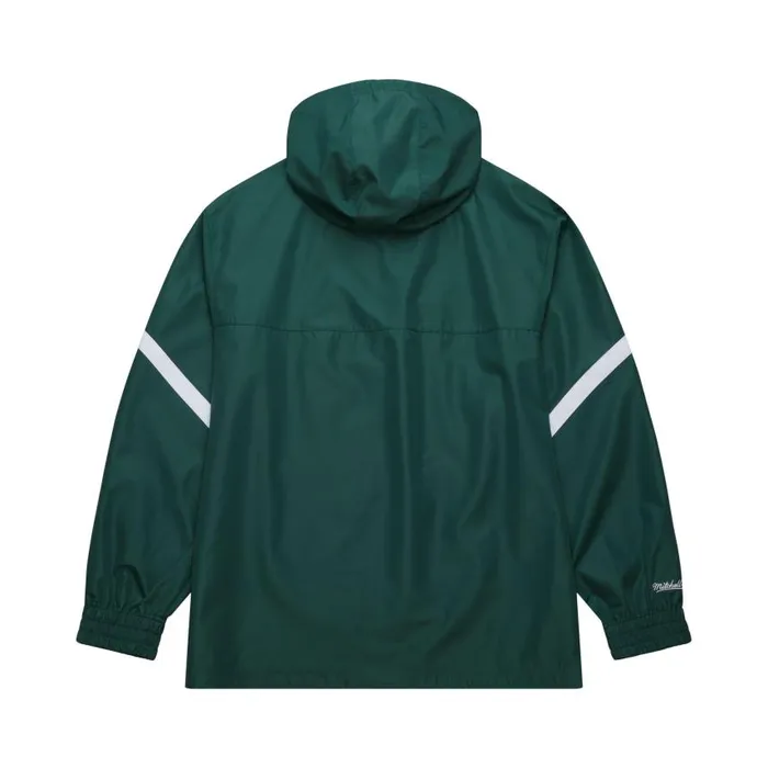 Mitchell and Ness City Connect Lightweight Anorak Current Logo Colorado Rockies Men Jackets and Outerwear Mitchell and Ness City Connect Lightweight Anorak Current Logo Colorado Rockies Men Jackets and Outerwear