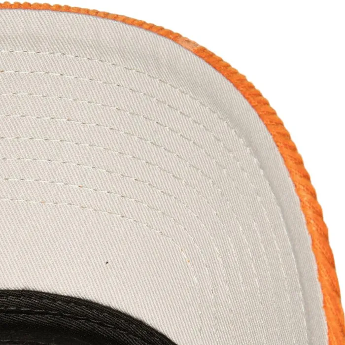 Mitchell and Ness Cord Pro Snapback Houston Astros Men Hats and Headwear Mitchell and Ness Cord Pro Snapback Houston Astros Men Hats and Headwear