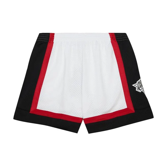 Mitchell and Ness Cracked Cement Swingman Shorts New York Knicks 199697 Men Shorts Mitchell and Ness Cracked Cement Swingman Shorts New York Knicks 199697 Men Shorts
