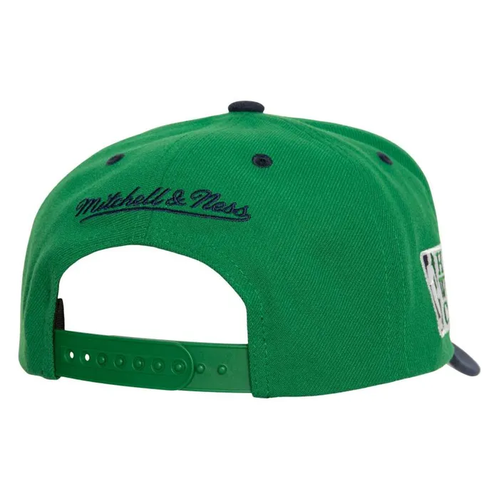 Mitchell and Ness Crown Jewels Pro Snapback HWC Dallas Mavericks Men Hats and Headwear Mitchell and Ness Crown Jewels Pro Snapback HWC Dallas Mavericks Men Hats and Headwear