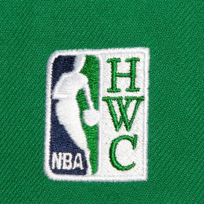 Mitchell and Ness Crown Jewels Pro Snapback HWC Dallas Mavericks Men Hats and Headwear Mitchell and Ness Crown Jewels Pro Snapback HWC Dallas Mavericks Men Hats and Headwear