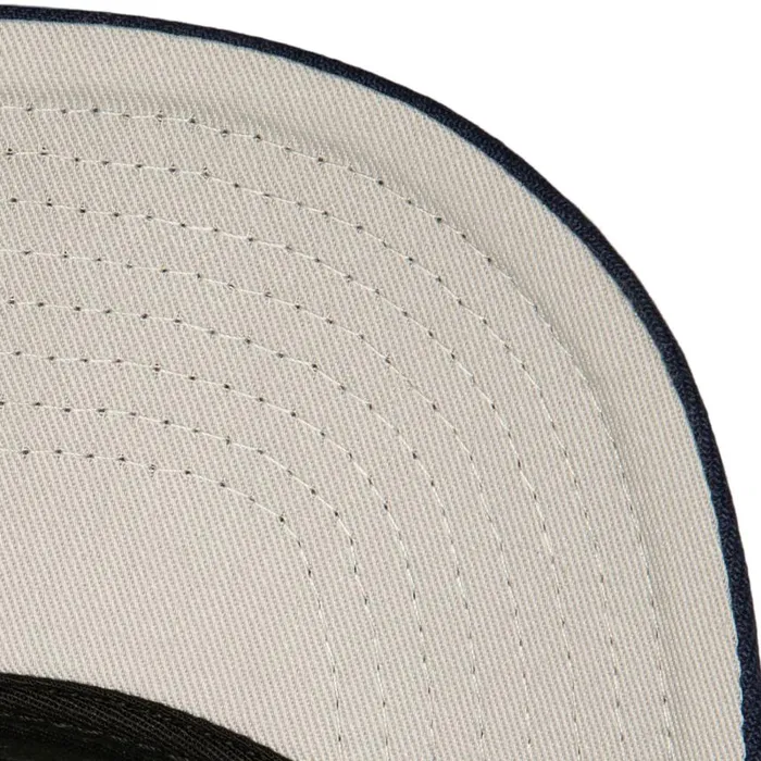 Mitchell and Ness Crown Jewels Pro Snapback HWC Dallas Mavericks Men Hats and Headwear Mitchell and Ness Crown Jewels Pro Snapback HWC Dallas Mavericks Men Hats and Headwear