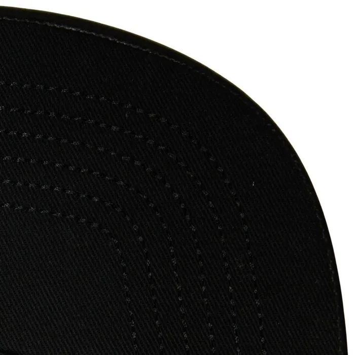 Mitchell and Ness Day One Snapback Chicago Bulls Men Hats and Headwear Mitchell and Ness Day One Snapback Chicago Bulls Men Hats and Headwear