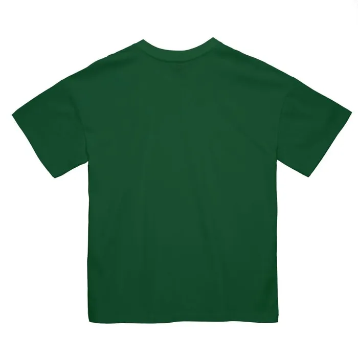 Mitchell and Ness Earthquake Tee Florida AandM University Men TShirts and Tops Mitchell and Ness Earthquake Tee Florida AandM University Men TShirts and Tops